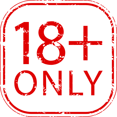 Free Goth Onlyfans Webcam Tag – Watch the Sexiest Live Shows Now!